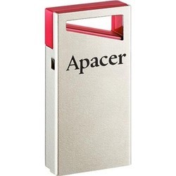 Apacer AH112 64Gb