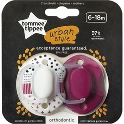 Tommee Tippee 43341965