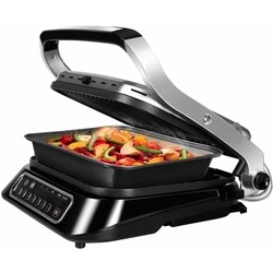 Redmond Steak and Bake RGM-M806P