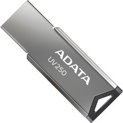 A-Data UV250 16Gb