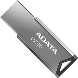 A-Data UV350 16Gb