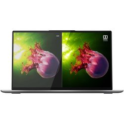 Lenovo Yoga S940 14 inch (S940-14IWL 81Q7000HRU)