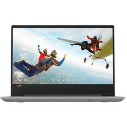 Lenovo Ideapad 330S 14 (330S-14AST 81F8003FRU) (серебристый)