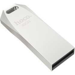 Hoco UD4 Intelligent 16Gb