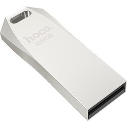 Hoco UD4 Intelligent 128Gb