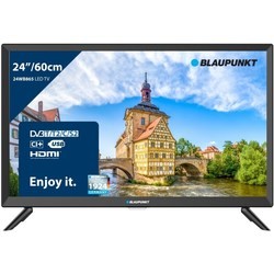 Blaupunkt 24WB865