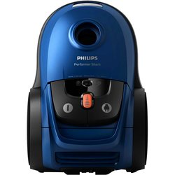 Philips Performer Silent FC 8779