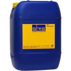 SRS Getriebefluid MTS 75W-80 20L