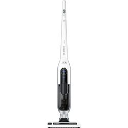 Bosch BBH 62860