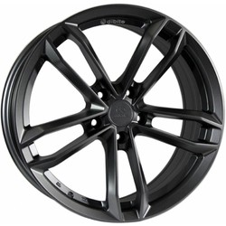 PDW Dibite (8x18/5x114,3 ET40 DIA67,1)