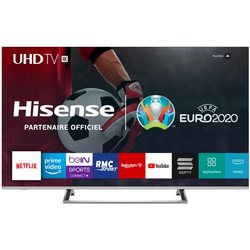 Hisense H43B7500