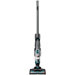 BISSELL MultiReach Essential 18V 2280-N