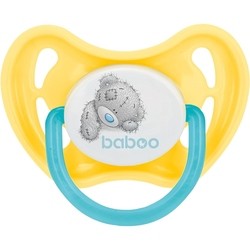 Baboo 5-002