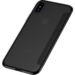 BASEUS Touchable Case for iPhone X/Xs