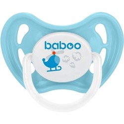 Baboo 5-416