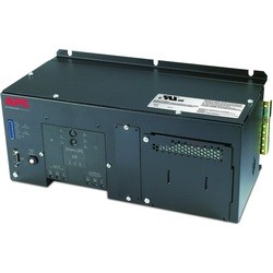 APC Smart-UPS DR 500VA SUA500PDRI-S