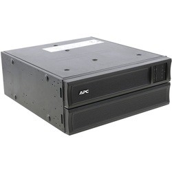 APC Smart-UPS X 2200VA SMX2200R2HVNC