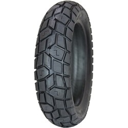 Petroshina L-373 120/70 -12 56J