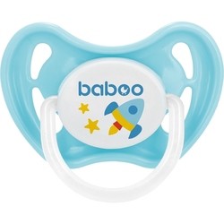 Baboo 5-212