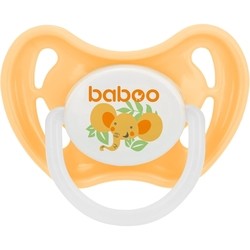 Baboo 5-317