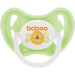 Baboo 5-318