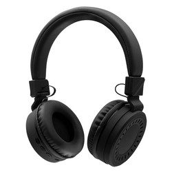 Rombica MySound BH-11 (черный)