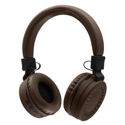 Rombica MySound BH-11 (коричневый)