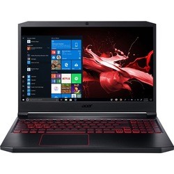 Acer Nitro 7 AN715-51 (AN715-51-536C)