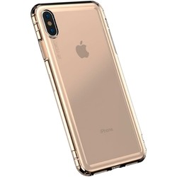 BASEUS Safety Airbags Case for iPhone X/Xs