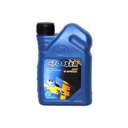 Fosser ATF 8-Speed 1L