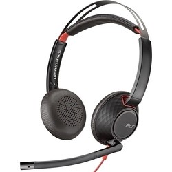 Plantronics Blackwire C5220-A