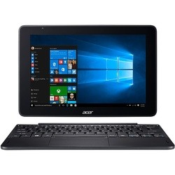 Acer S1003P-1339
