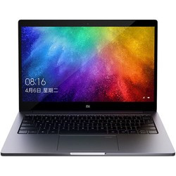 Xiaomi Mi Notebook Air 13.3 2019 (Mi Notebook Air 13.3 i5 8/256GB/MX Gray 2019)