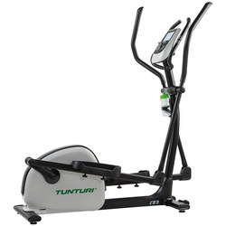 Tunturi Endurance C80 Crosstrainer