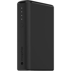 Mophie Power Boost V2