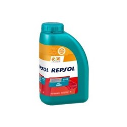 Repsol Elite Neo 5W-20 1L