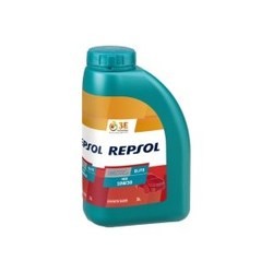 Repsol Elite Neo 10W-30 1L