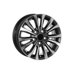JH 1365 6x15/5x114,3 ET39 DIA60,1