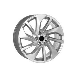 JH 1235 7,5x18/5x114,3 ET45 DIA66,1