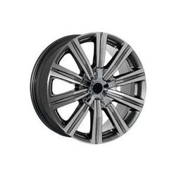 JH 1333 8,5x21/5x150 ET54 DIA110,1