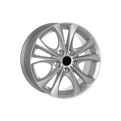 JH 5382 6,5x16/5x114,3 ET50 DIA67,1