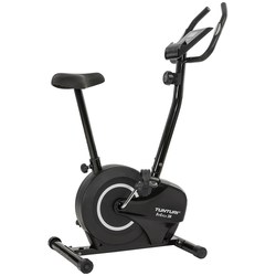 Tunturi FitCycle 30 Hometrainer