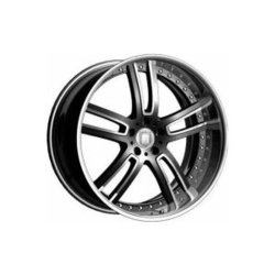 MKW MT-06 (9x20/5x120 ET40 DIA74,1)