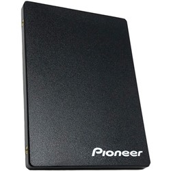 Pioneer APS-SL3N-512