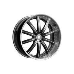 MKW MT-07 (10x22/5x120 ET40 DIA74,1)