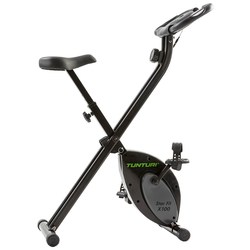 Tunturi Star Fit X100 Hometrainer