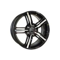 MKW VT-120 (7,5x17/5x114,3 ET38 DIA67,1)