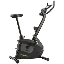 Tunturi Star Fit B100 Hometrainer