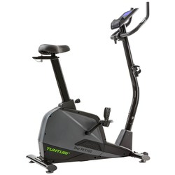 Tunturi Star Fit E100 Hometrainer