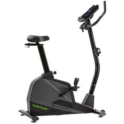 Tunturi Star Fit E100 HR i+ Hometrainer